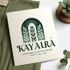 Purpose of Kay Aura