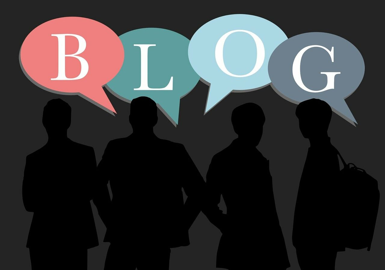 blogger, blog icons, tiktok-3338181.jpg