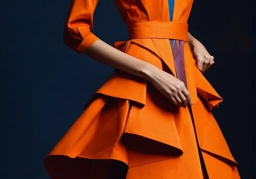 woman, fashion, dress-8584961.jpg